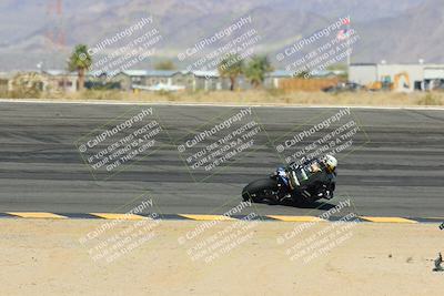 media/Mar-23-2025-CVMA (Sun) [[674f32b282]]/Race 2-Amateur Supersport Open/